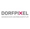 dorfpixel-webdesign-werbeagentur