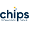 chips-technology-group