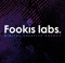 fookis-labs-marketing