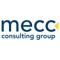 mecc-consulting-group