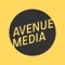 avenue-media