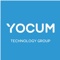 yocum-technology-group