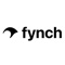 fynch