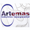 artemas-industries