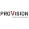 provision-software-division-srl