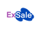 exsale