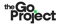 go-project