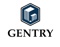 gentry-commercial-real-estate