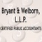 bryant-welborn-llp