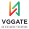 vggate