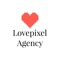 lovepixel-agency