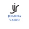 search-engine-optimization-specialist-joanna-vaiou