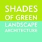 shades-green-landscape-architecture