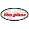 vos-glass