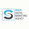 duos-digital-digital-marketing-agency