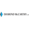 diamond-mccarthy-llp