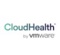 cloudhealth-vmware