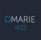 dmarie-co