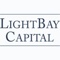 lightbay-capital