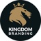 kingdom-branding