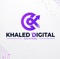 khaled-digital-solutions