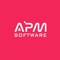 apm-software