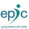 epic-empowering-people-inclusive-communities