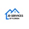 jd-services-florida