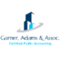 garner-adams-associates-pllc