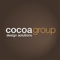 cocoa-group-1