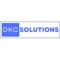 dk-coder-solutions