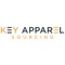 key-apparel-sourcing