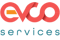 evco-services