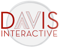 davis-interactive