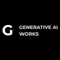 generative-ai-works