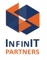 infinit-partners
