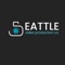 seattle-video-production-company