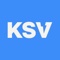 ksv-agency