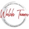 welch-team-keller-williams-realty