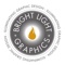 bright-light-graphics