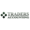 traders-accounting