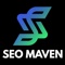 seo-maven