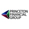 princeton-financial-group