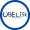 obelisk-infotech