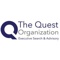 quest-organization