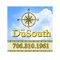 dusouth-surveying-engineering-site-work