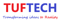 tuftech-solutions-uk