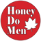 honey-do-men-home-remodeling-repair