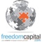 freedom-capital