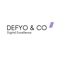 defyo-co